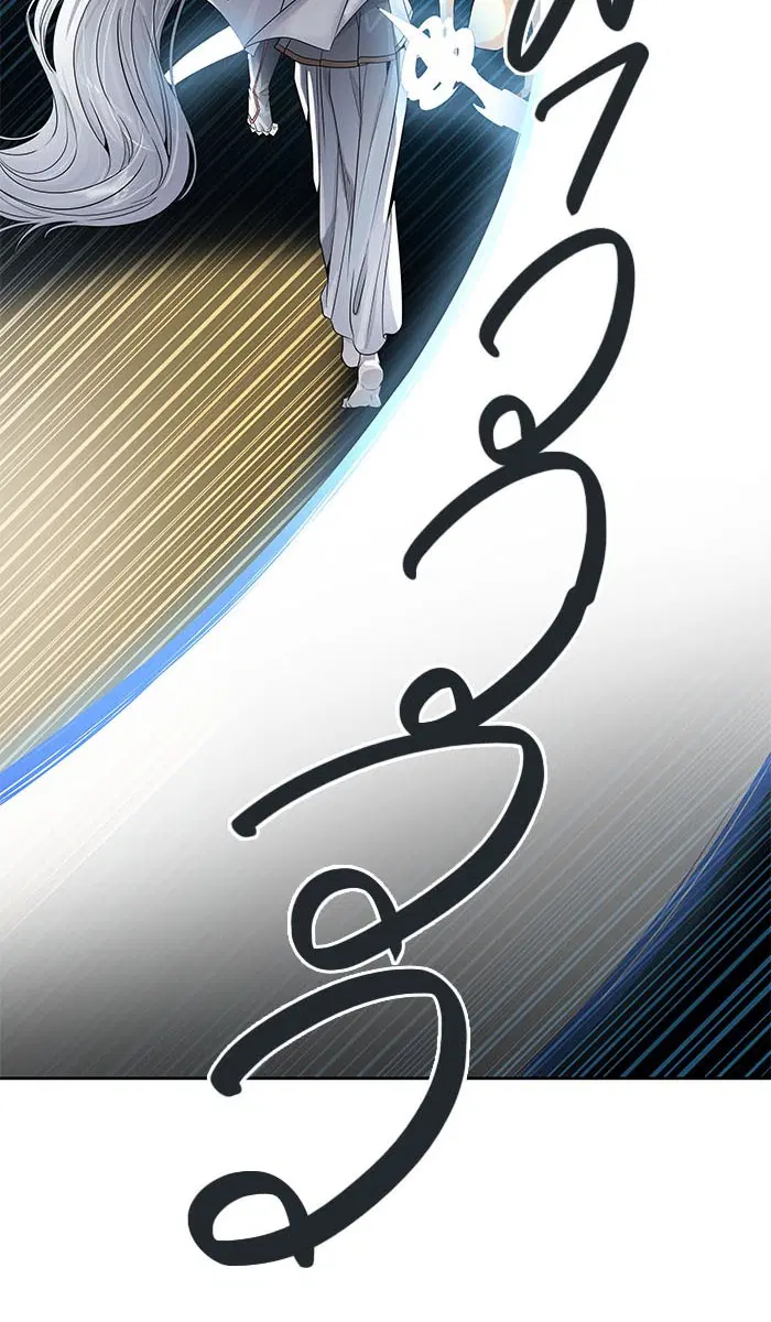 Tower of God ตอนที่ 506 หน้า 140
