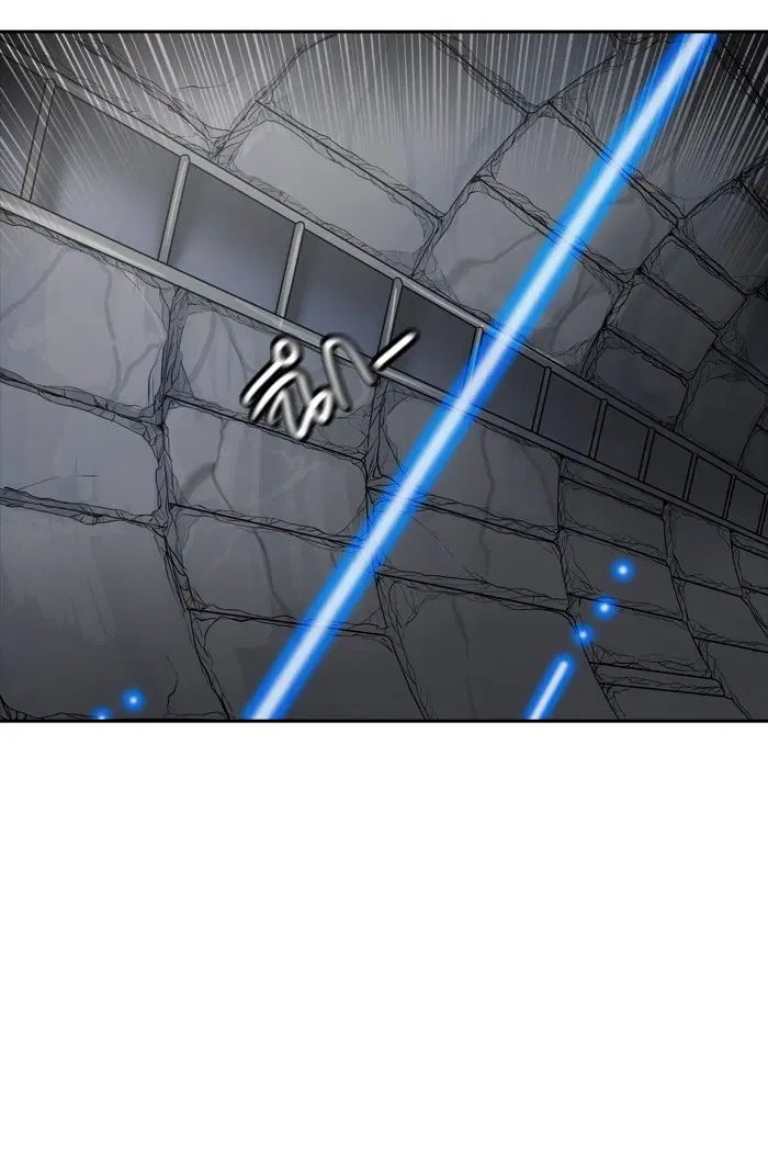 Tower of God ตอนที่ 353 หน้า 21