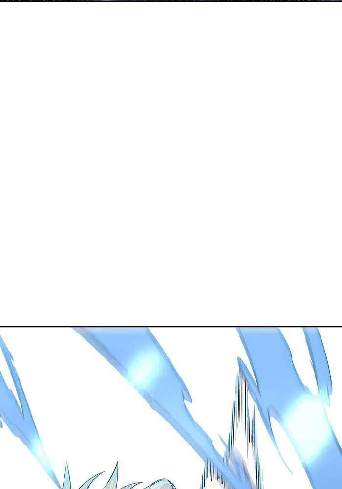 Tower of God ตอนที่ 521 หน้า 97