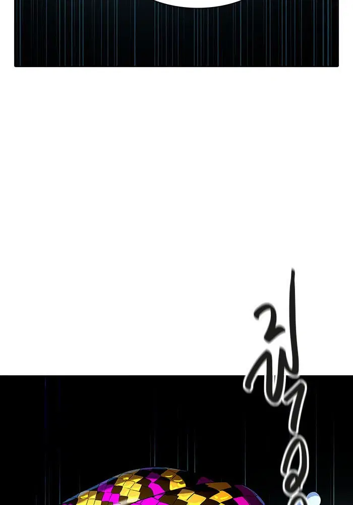 Tower of God ตอนที่ 533 หน้า 6