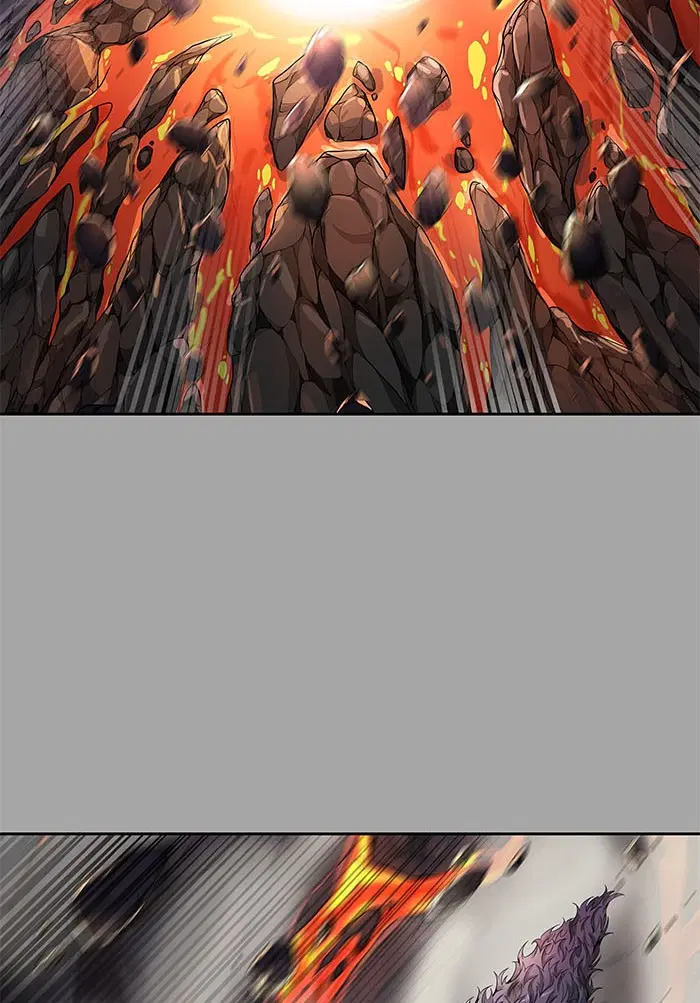 Tower of God ตอนที่ 526 หน้า 249