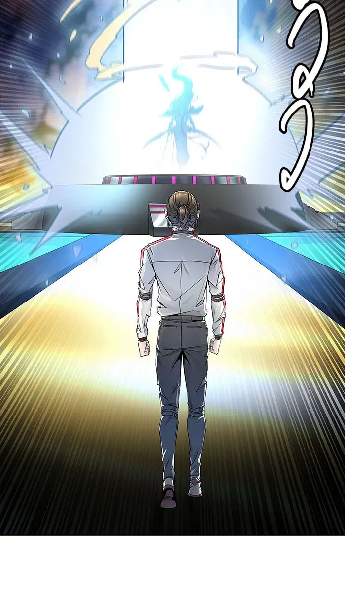 Tower of God ตอนที่ 504 หน้า 46