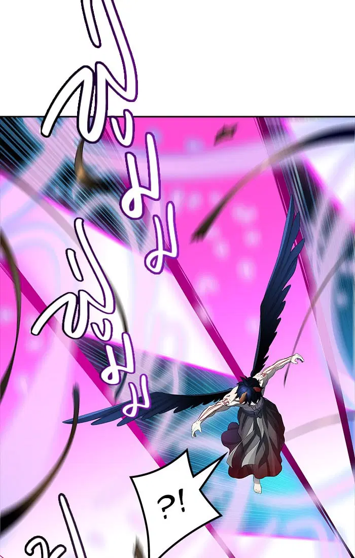 Tower of God ตอนที่ 542 หน้า 20