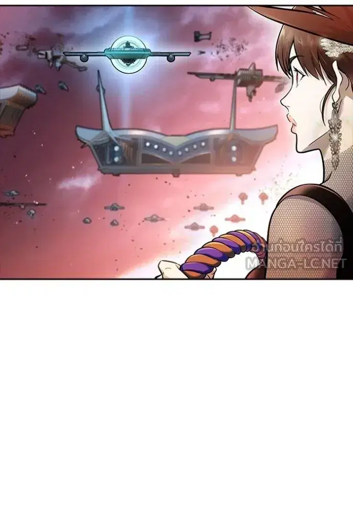 Tower of God ตอนที่ 641 หน้า 471