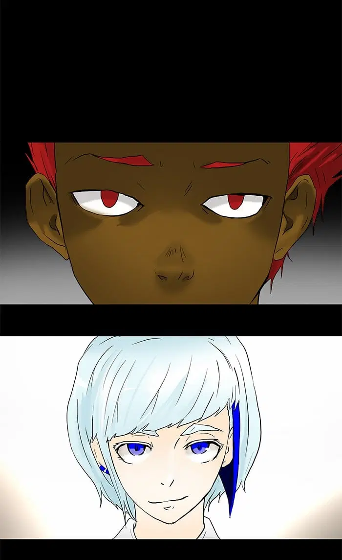 Tower of God ตอนที่ 41 หน้า 20