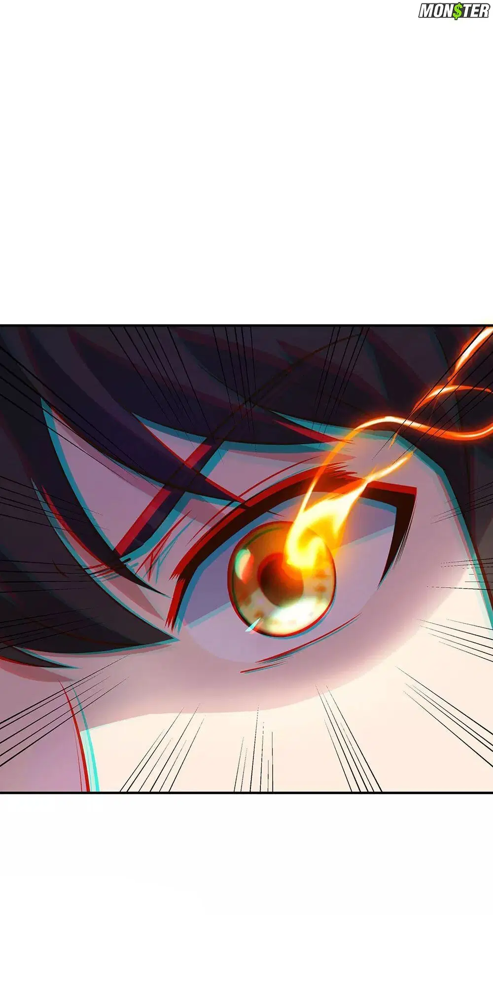 Peerless Battle Spirit ตอนที่ 236 หน้า 21