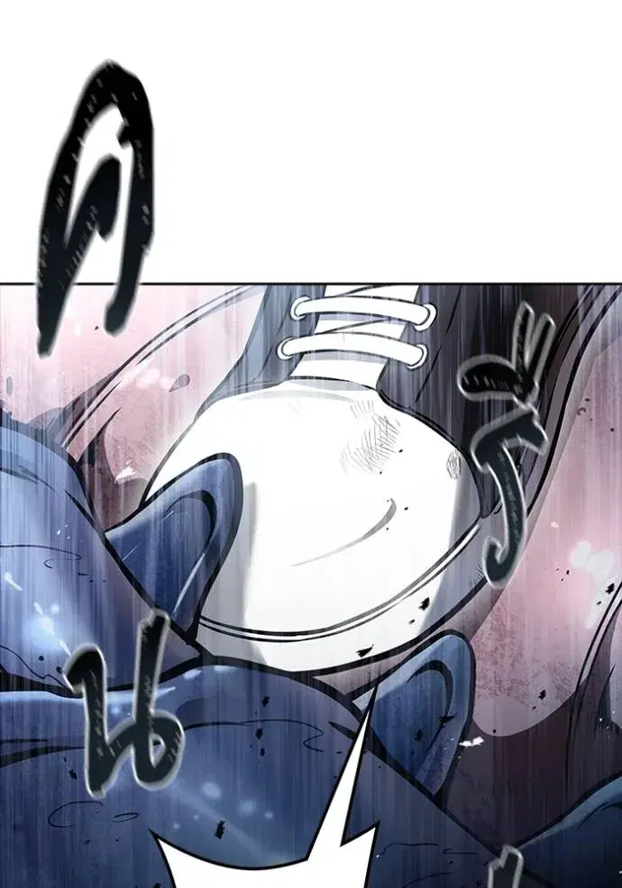 Tower of God ตอนที่ 636 หน้า 431