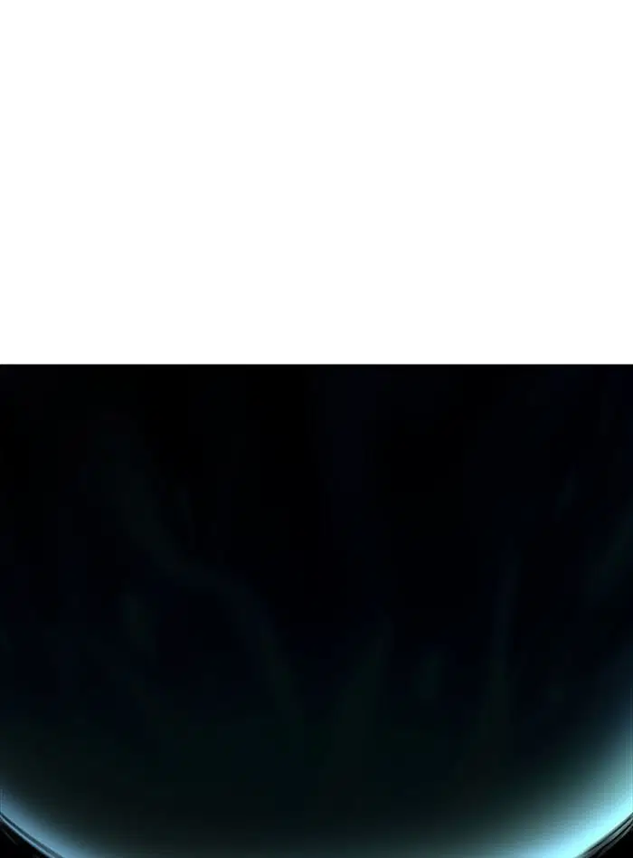 Tower of God ตอนที่ 508 หน้า 131