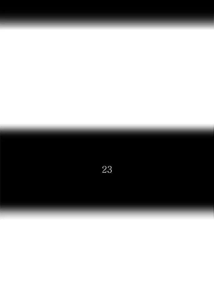 Tower of God ตอนที่ 275 หน้า 16