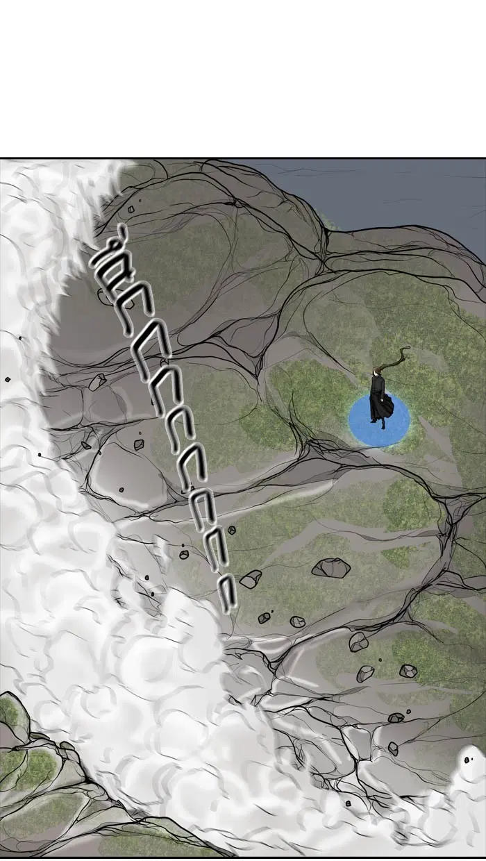 Tower of God ตอนที่ 376 หน้า 47