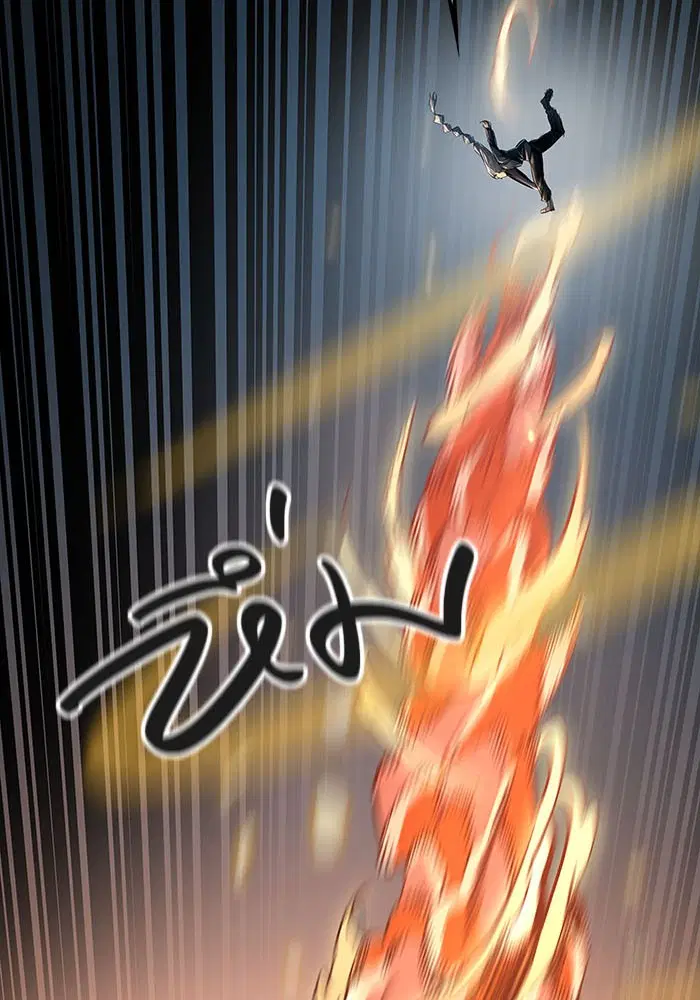 Tower of God ตอนที่ 522 หน้า 67