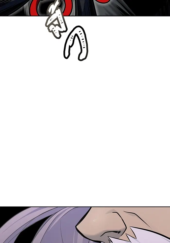 Tower of God ตอนที่ 593 หน้า 51