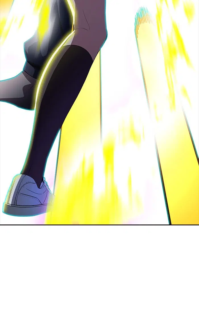 Tower of God ตอนที่ 548 หน้า 70