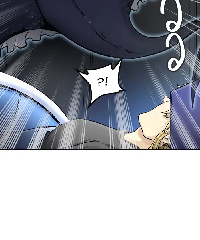 Tower of God ตอนที่ 417 หน้า 28