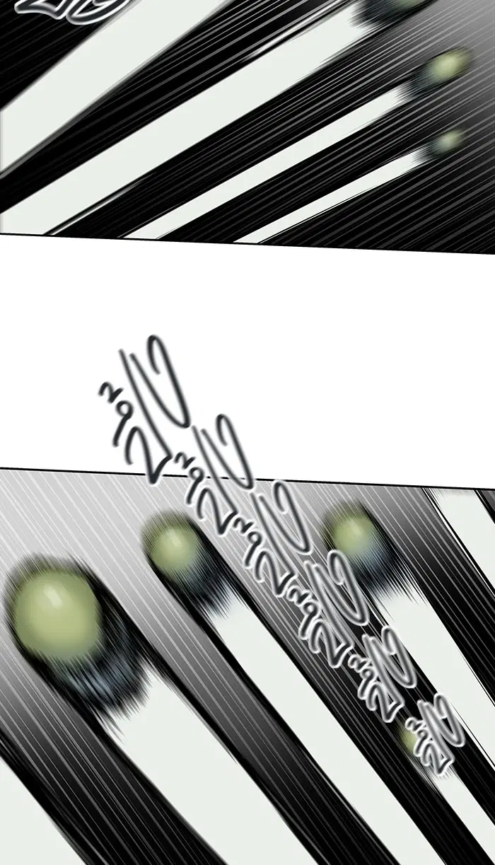 Tower of God ตอนที่ 473 หน้า 28