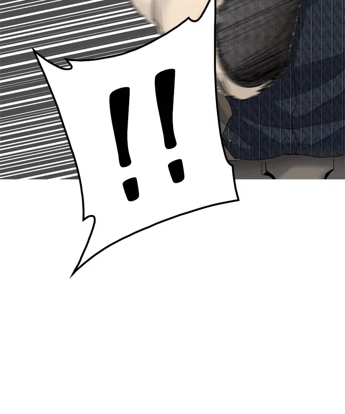 Tower of God ตอนที่ 354 หน้า 68