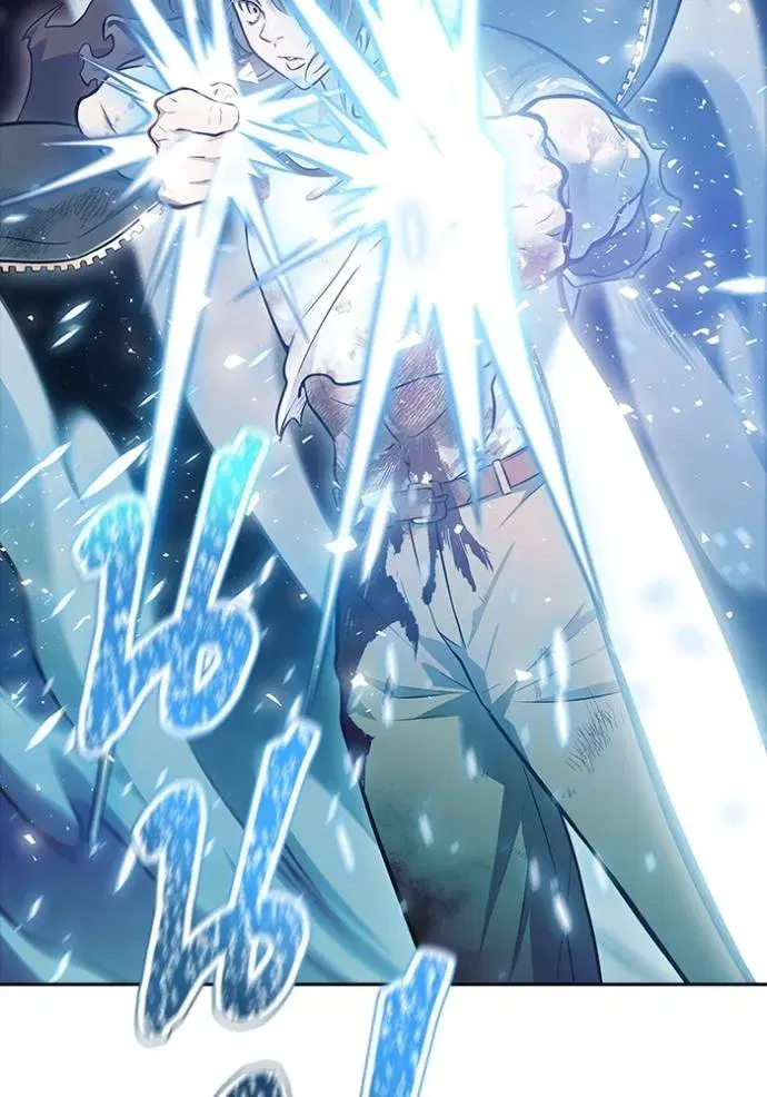 Tower of God ตอนที่ 634 หน้า 28