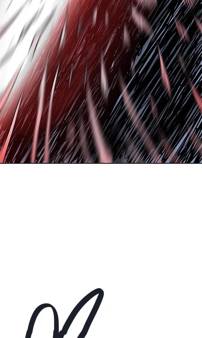 Tower of God ตอนที่ 484 หน้า 16