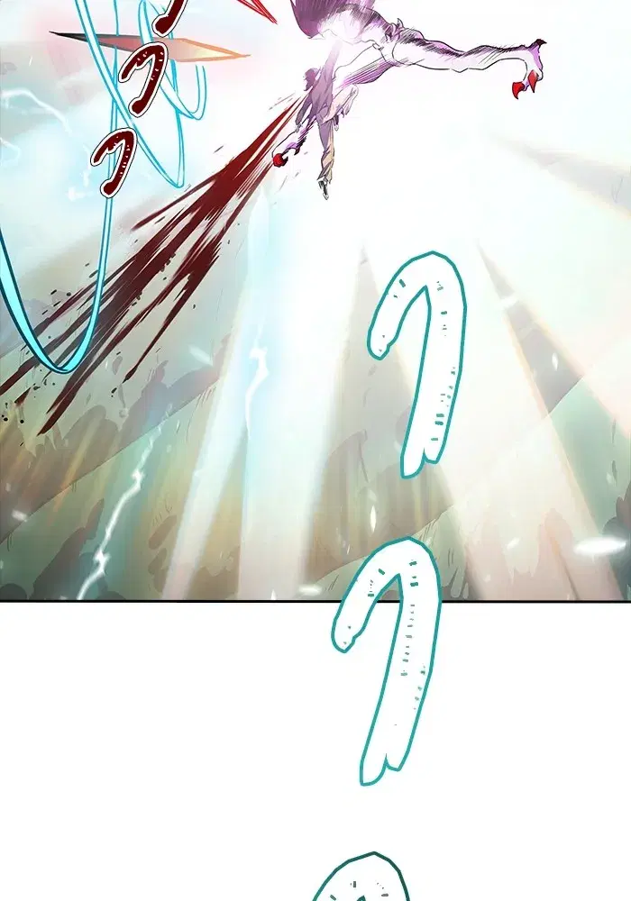 Tower of God ตอนที่ 623 หน้า 158