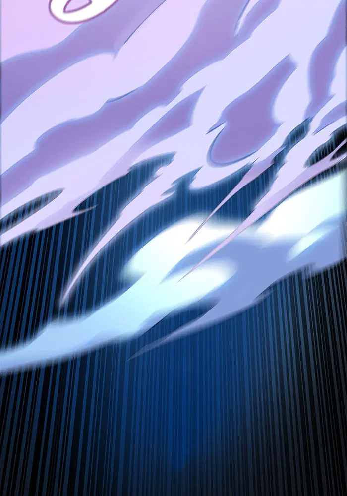 Tower of God ตอนที่ 527 หน้า 112