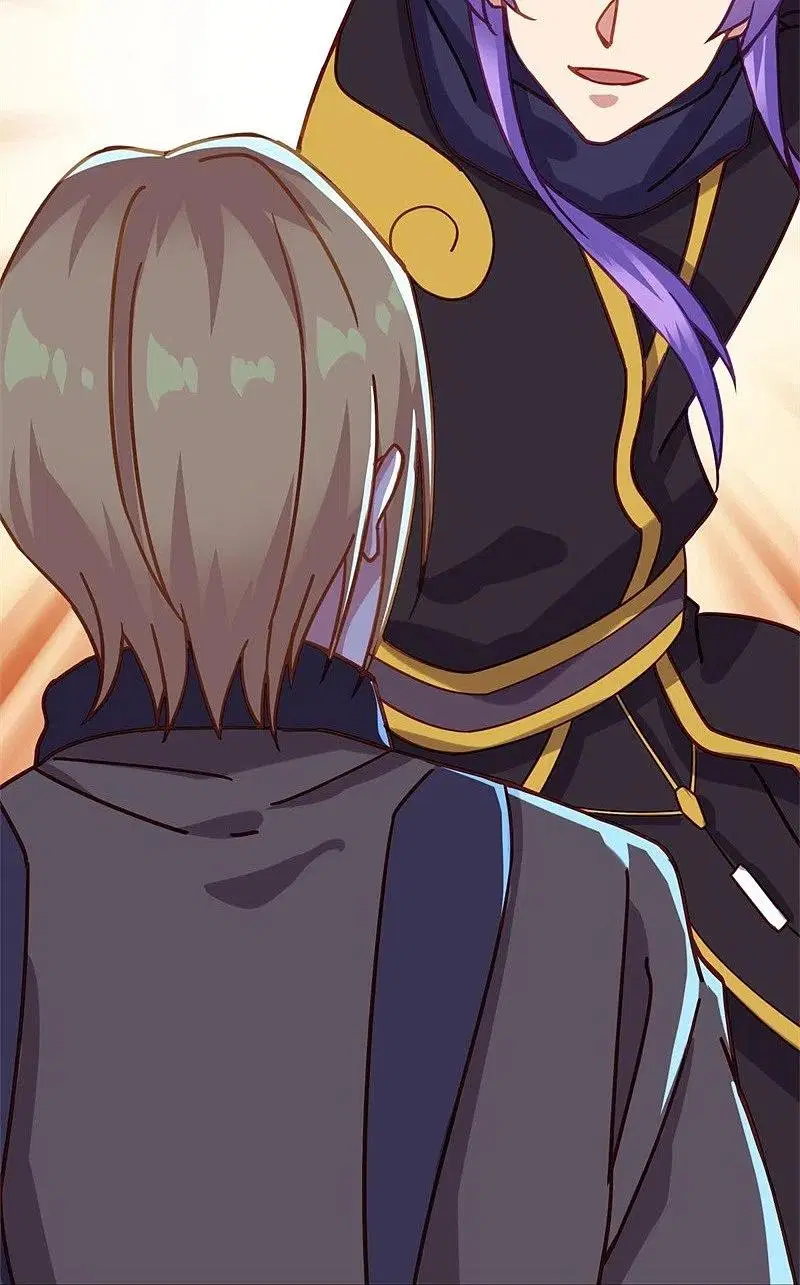 Peerless Battle Spirit ตอนที่ 379 หน้า 53