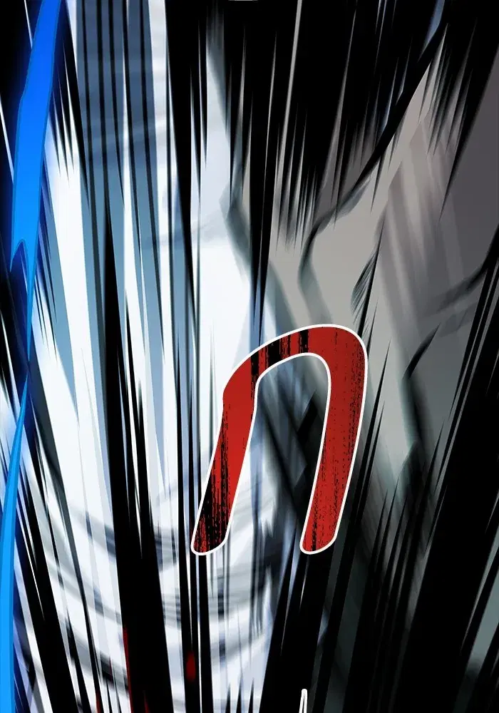 Tower of God ตอนที่ 624 หน้า 196