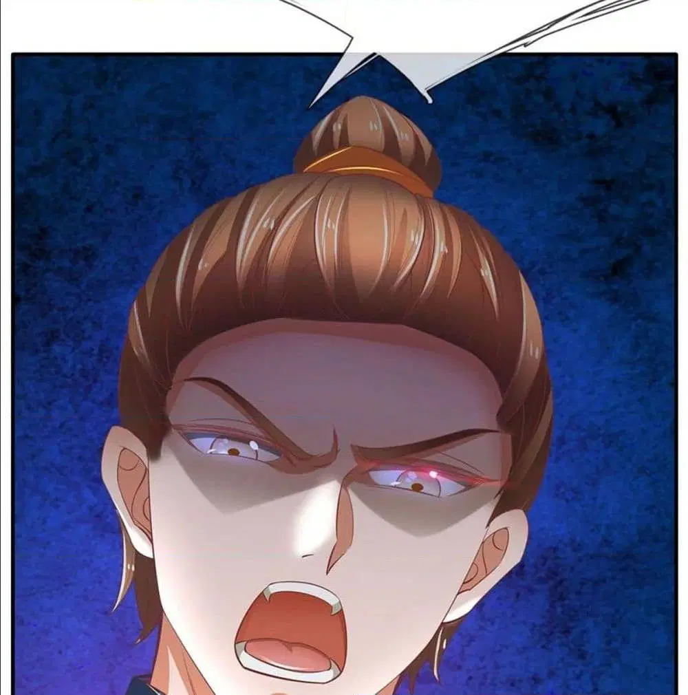 Sky Sword God ตอนที่ 327 หน้า 40