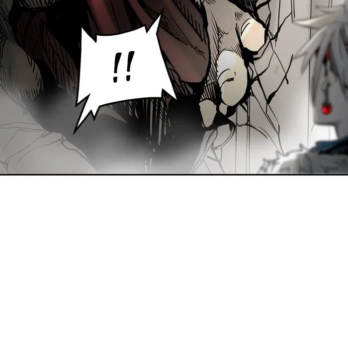Tower of God ตอนที่ 315 หน้า 26