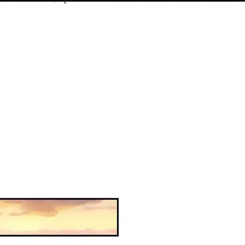 Peerless Battle Spirit ตอนที่ 474 หน้า 18