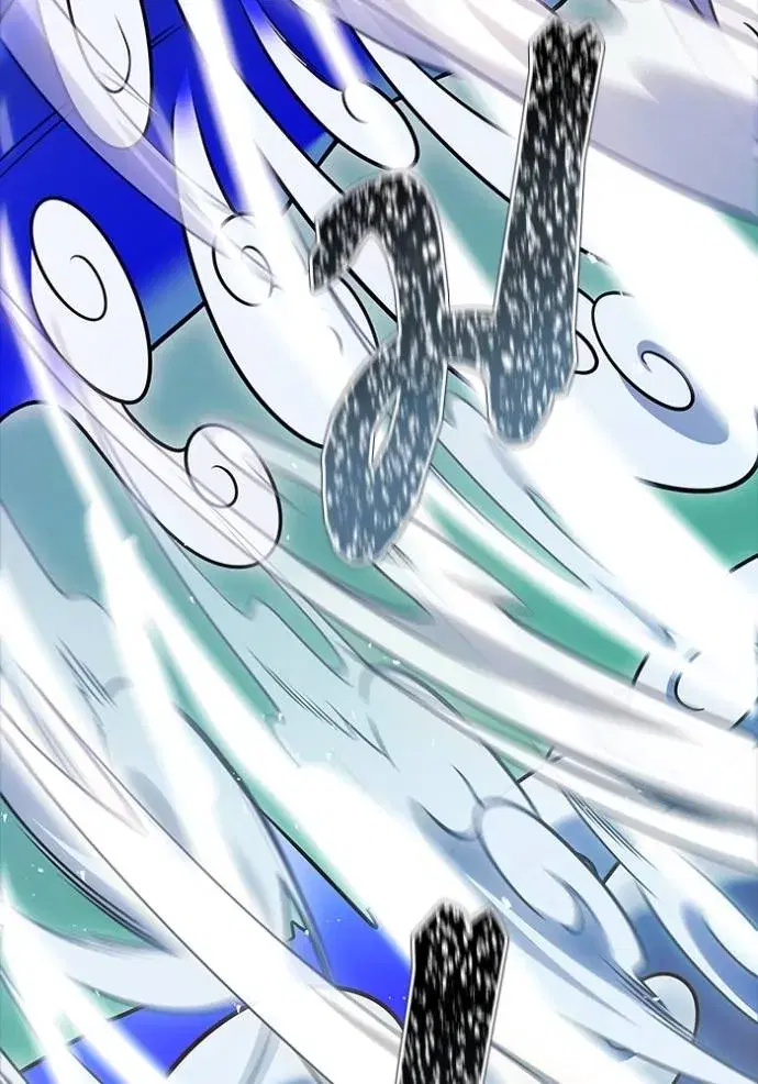 Tower of God ตอนที่ 639 หน้า 257