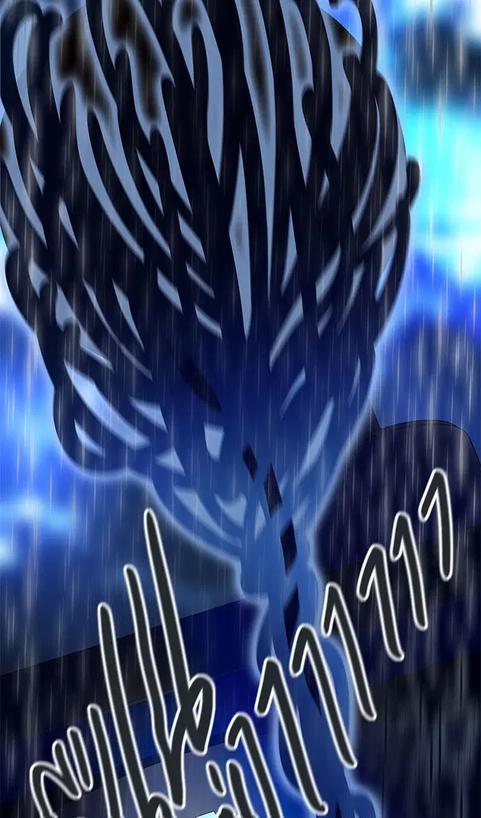 Tower of God ตอนที่ 509 หน้า 58