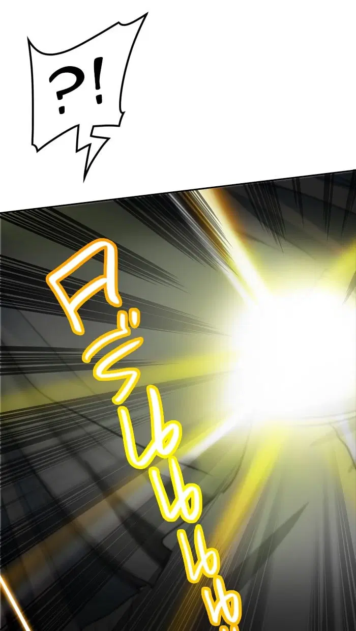 Tower of God ตอนที่ 343 หน้า 122