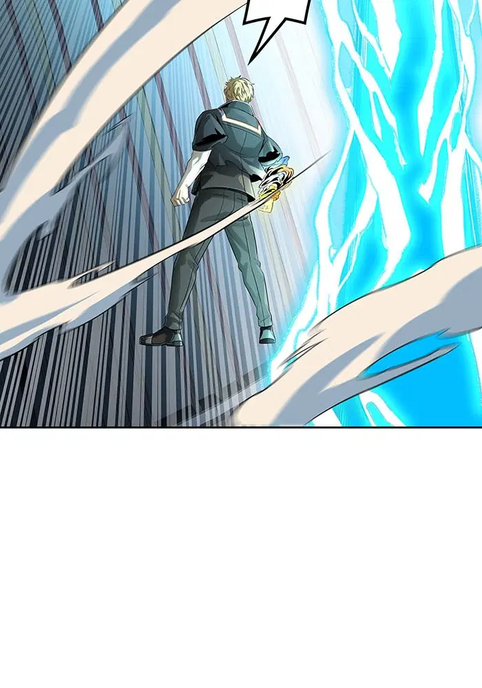 Tower of God ตอนที่ 521 หน้า 51