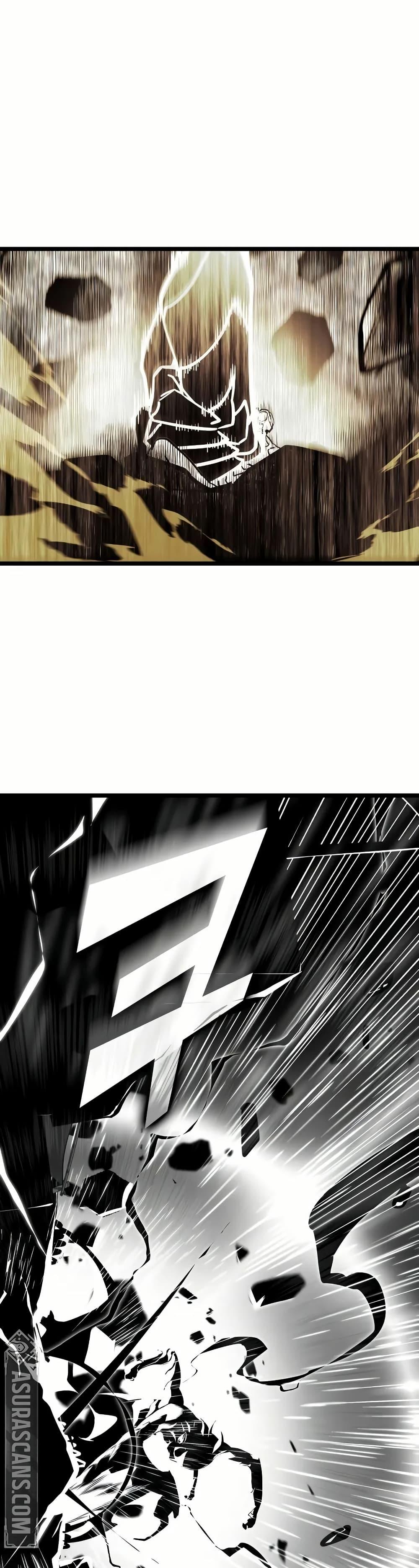 Return of the SSS-Class Ranker ตอนที่ 139 หน้า 48
