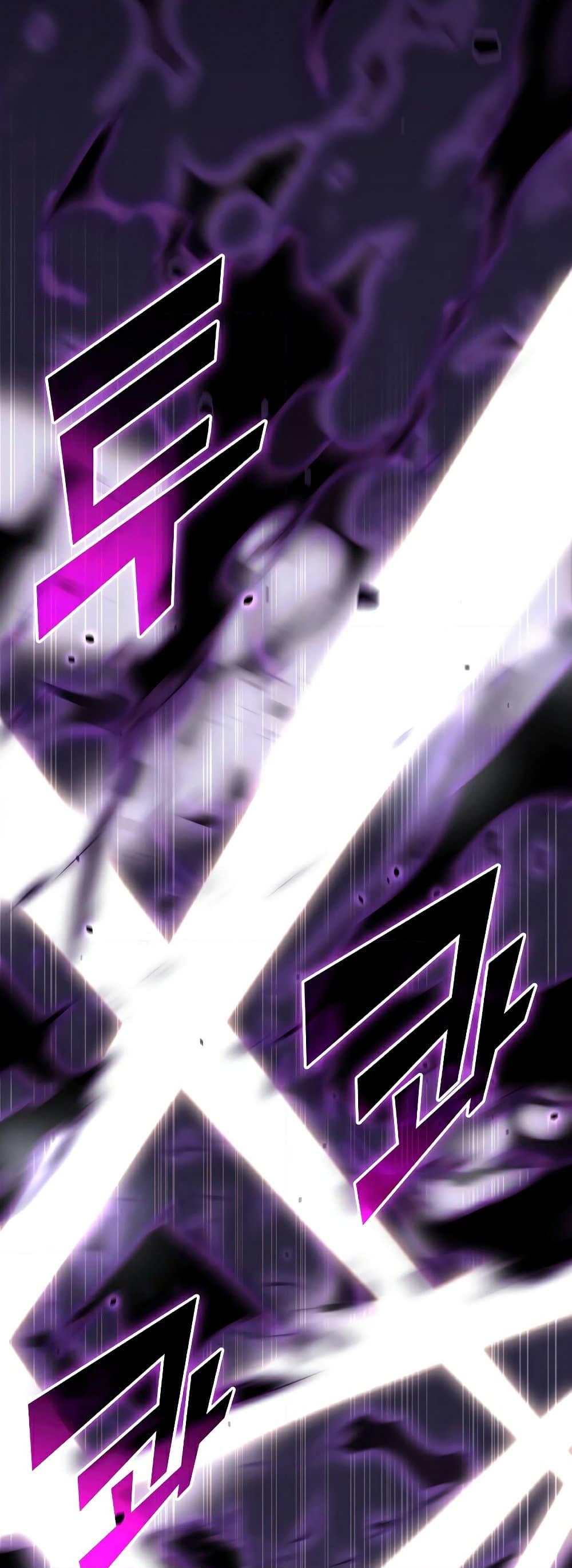 Return of the SSS-Class Ranker ตอนที่ 31 หน้า 71
