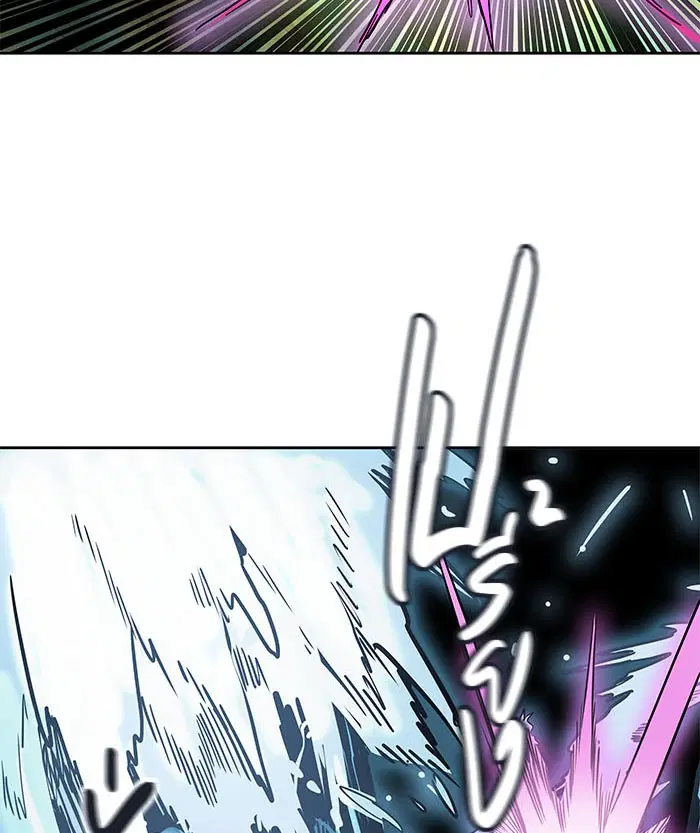 Tower of God ตอนที่ 489 หน้า 96