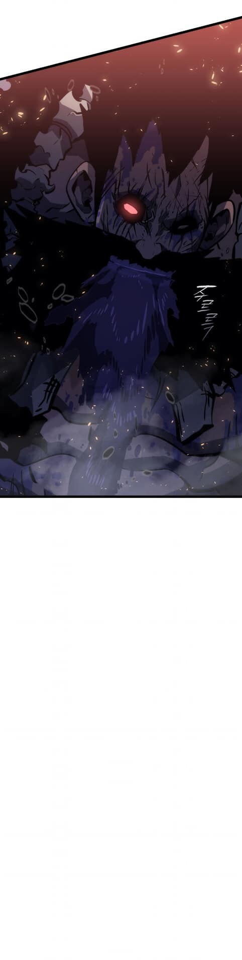 Solo Leveling โซโล่เลเวลลิ่ง ตอนที่ 136 หน้า 56