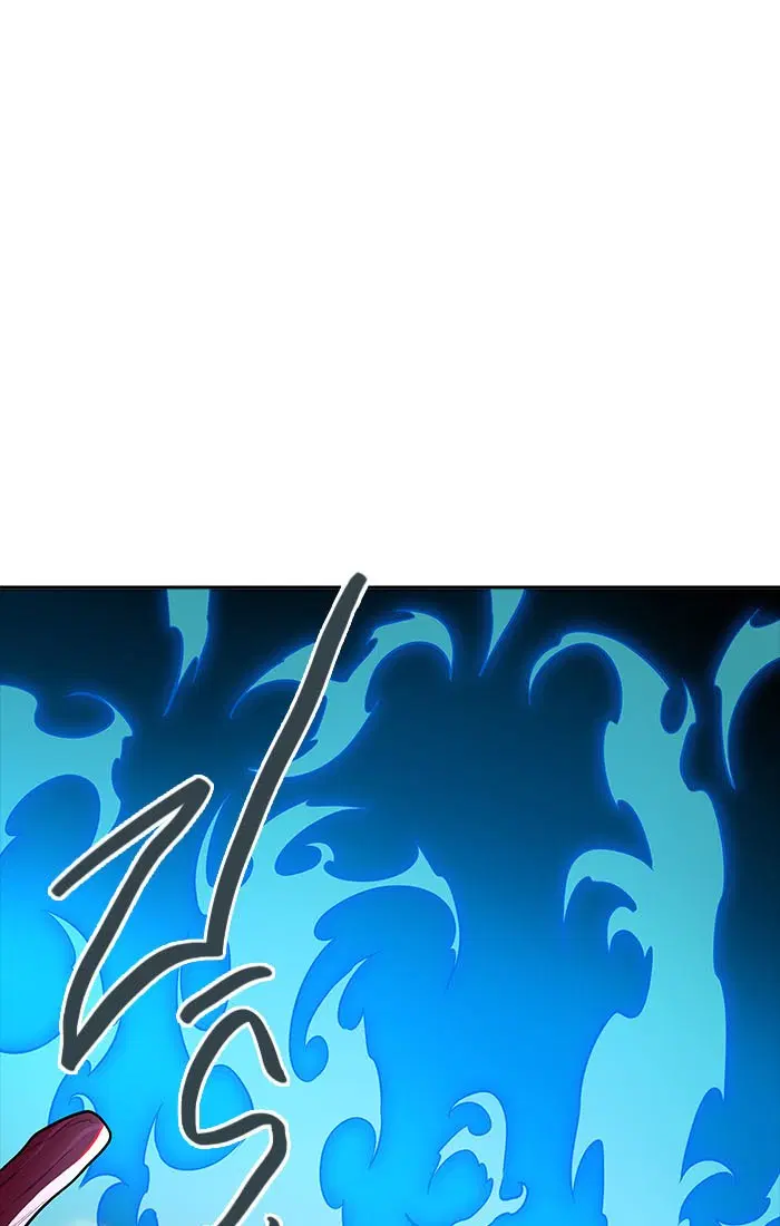 Tower of God ตอนที่ 543 หน้า 48