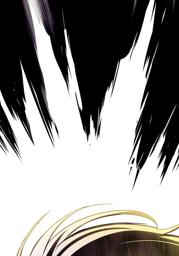Tower of God ตอนที่ 585 หน้า 201