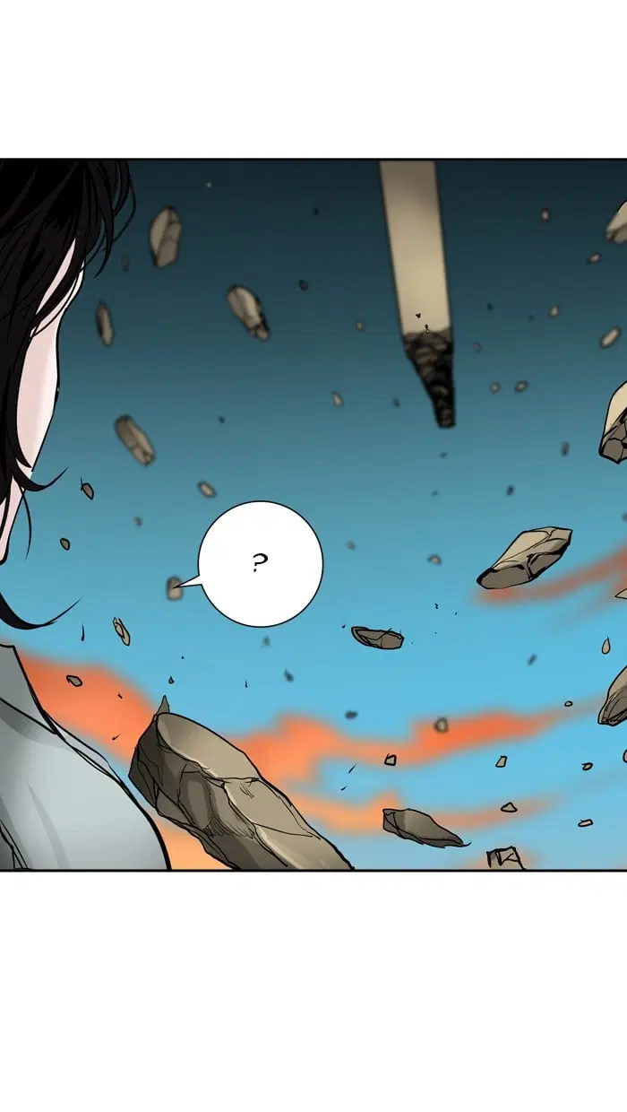 Tower of God ตอนที่ 304 หน้า 62