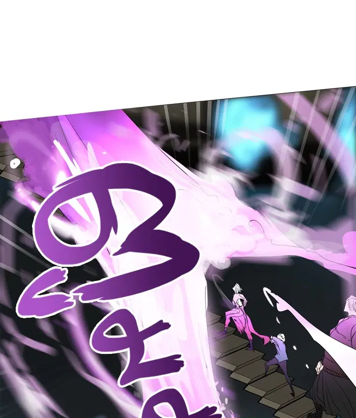 Tower of God ตอนที่ 244 หน้า 38