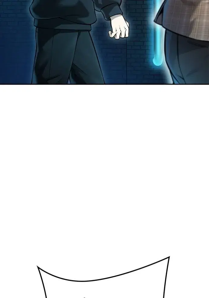 Tower of God ตอนที่ 630 หน้า 215