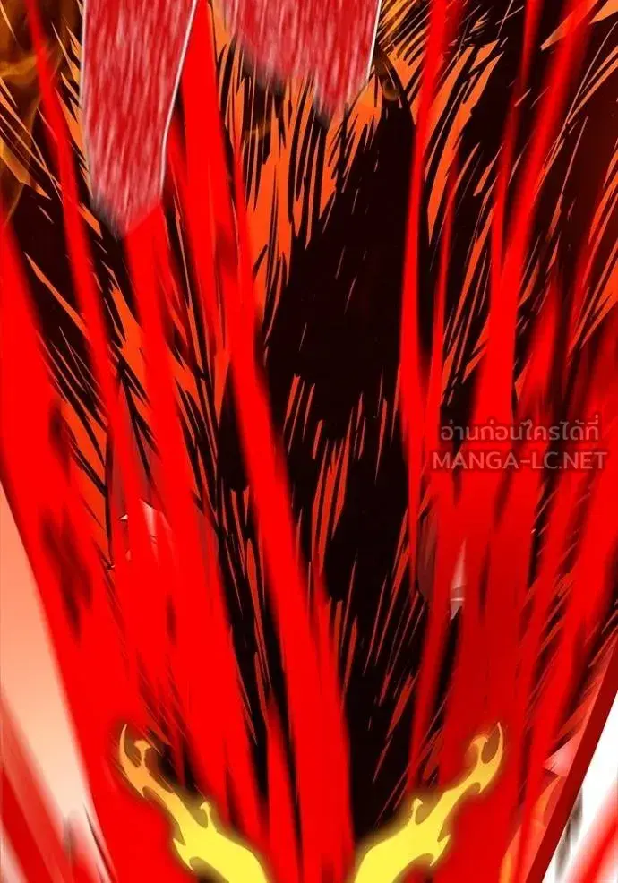 Tower of God ตอนที่ 642 หน้า 42