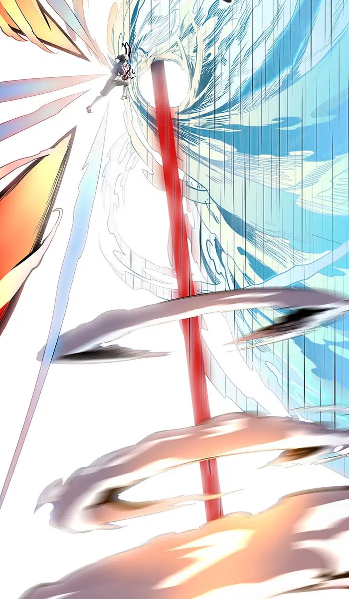 Tower of God ตอนที่ 512 หน้า 87