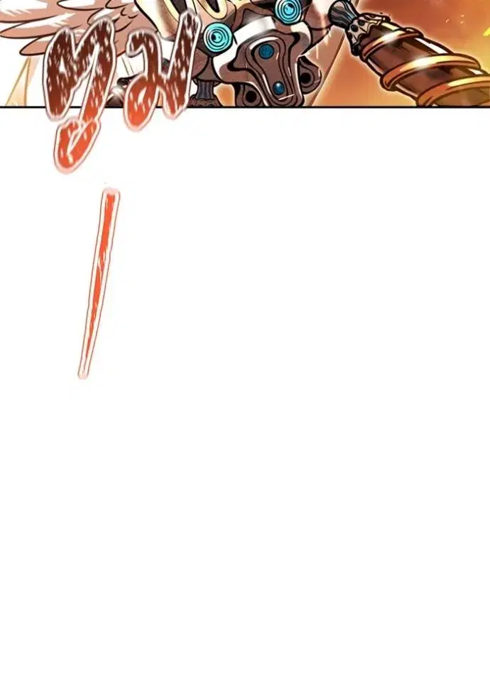 Tower of God ตอนที่ 635 หน้า 376