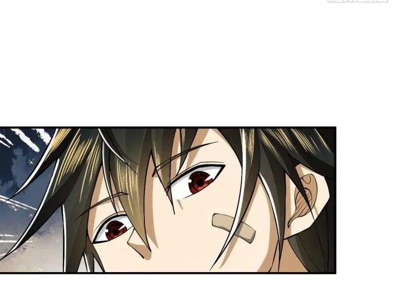 The First Order ตอนที่ 157 หน้า 35