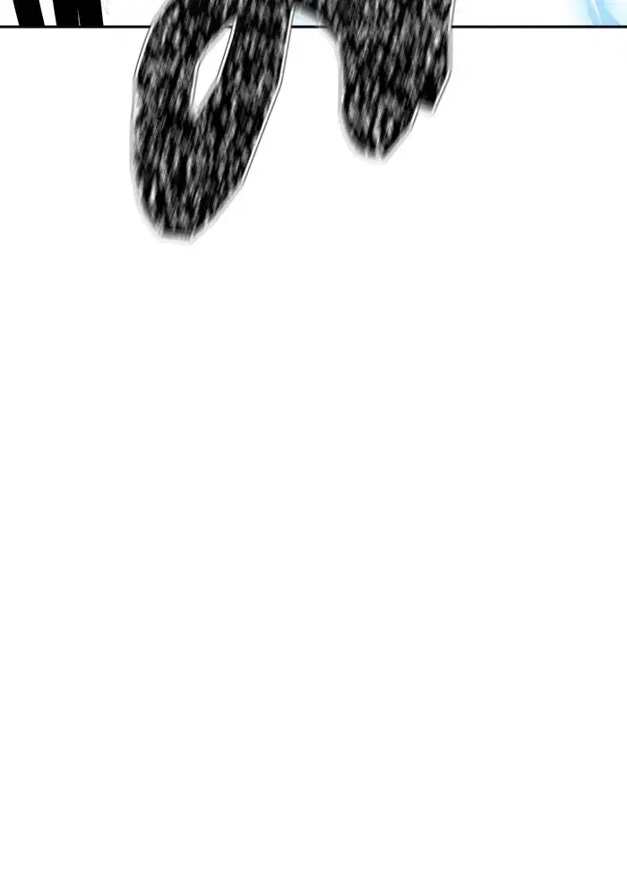 Tower of God ตอนที่ 624 หน้า 94