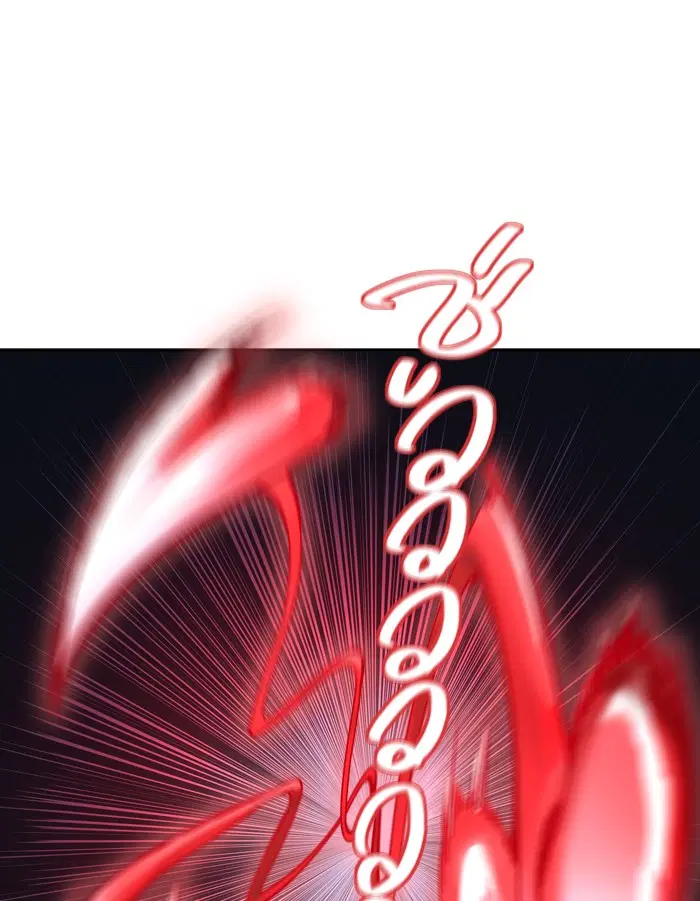 Tower of God ตอนที่ 393 หน้า 26