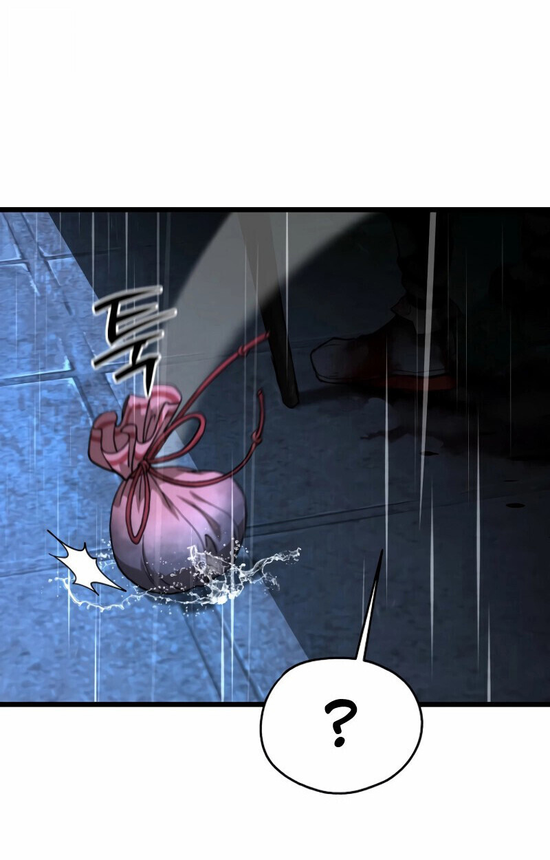 Unrivaled Spear Ghost หอกมารหนึ่งในใต้หล้า ตอนที่ 16 หน้า 58