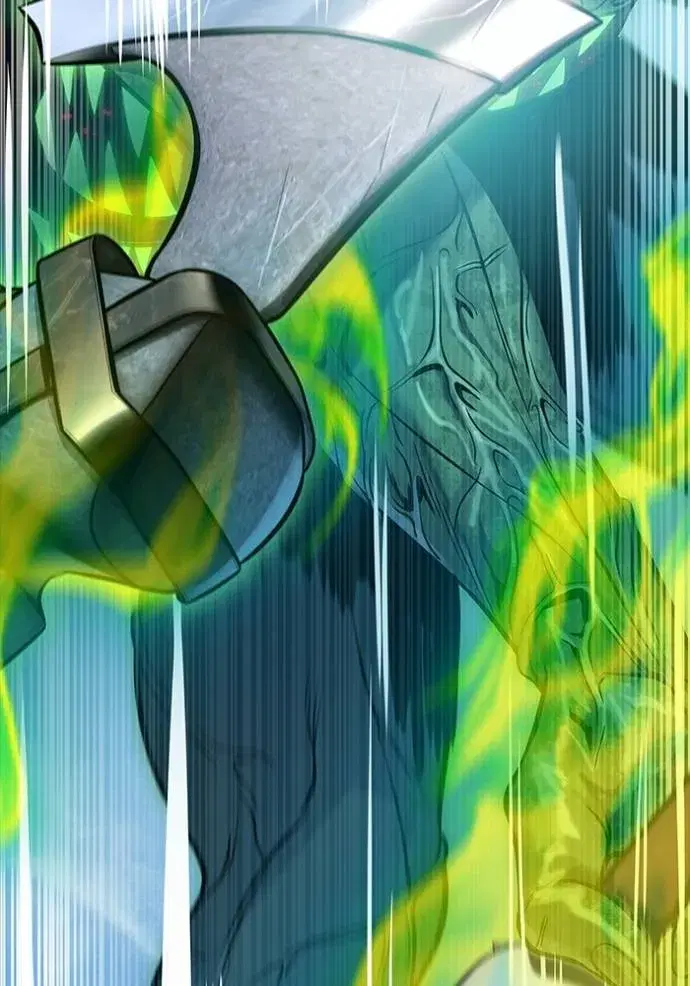 Tower of God ตอนที่ 643 หน้า 17